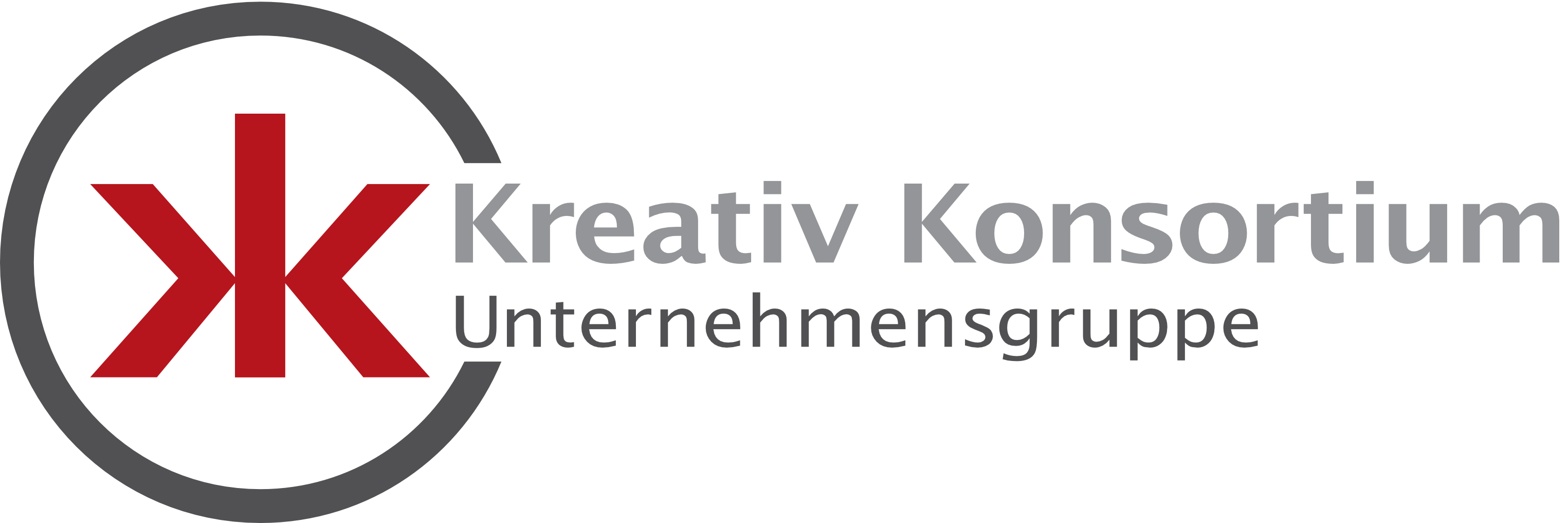 Logo Kreativ Konsortium